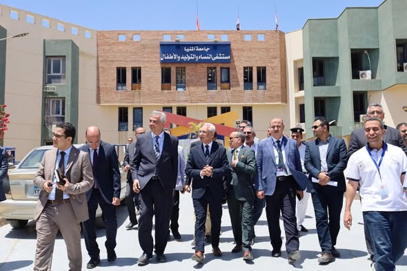 News